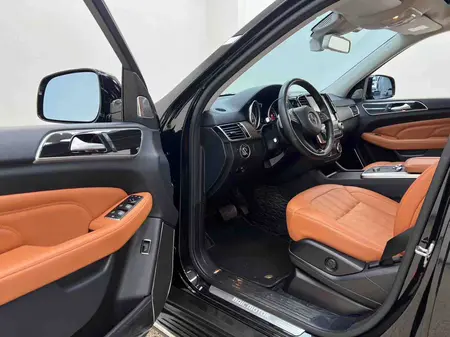 catalog-car-23