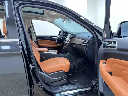 catalog-car-24
