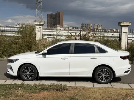 catalog-car-4