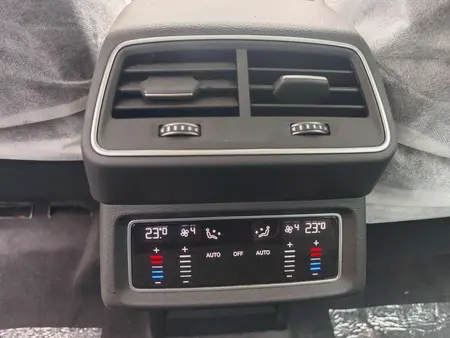 catalog-car-12