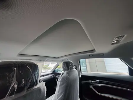 catalog-car-14
