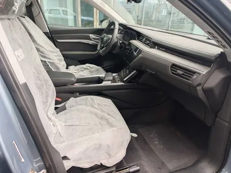 catalog-car-15