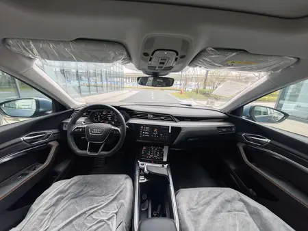 catalog-car-16