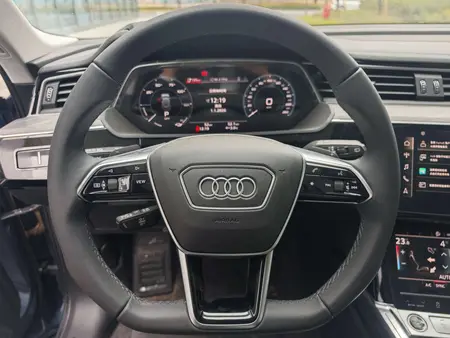 catalog-car-19