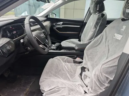 catalog-car-20