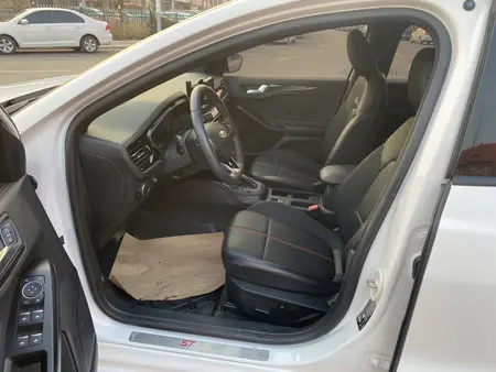 catalog-car-5