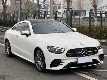 catalog-car-3