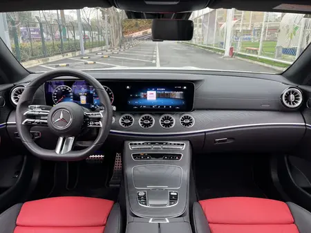 catalog-car-8