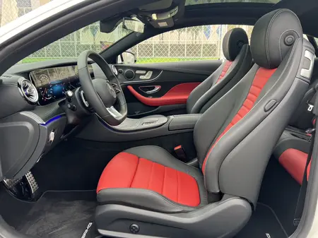 catalog-car-13