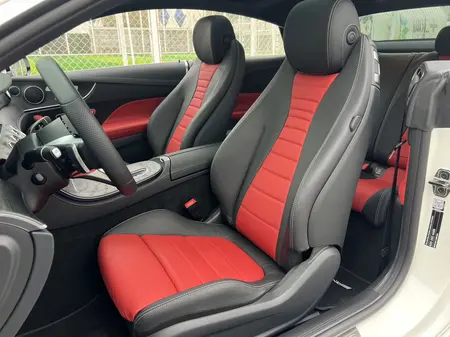 catalog-car-14
