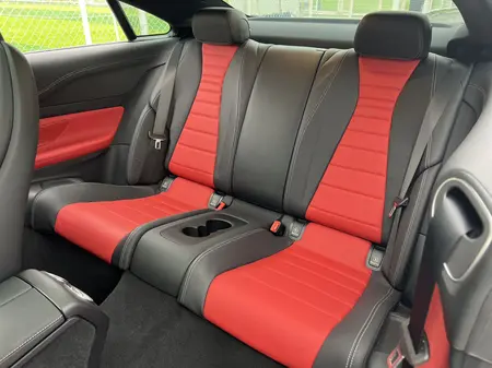 catalog-car-15