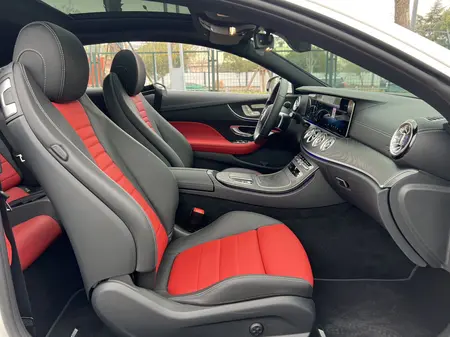 catalog-car-16