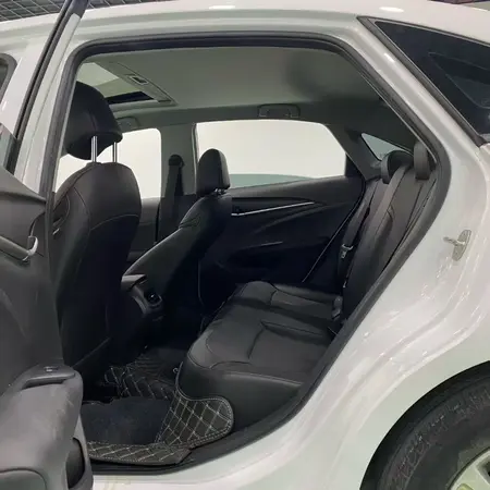 catalog-car-7