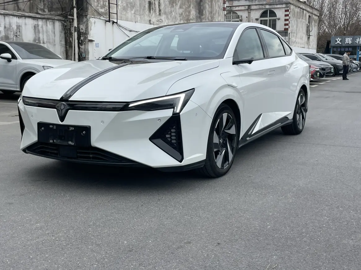 Insightful LingxiL  из Китая