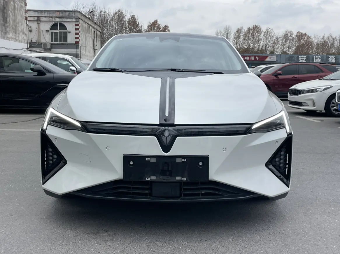 Insightful LingxiL  из Китая