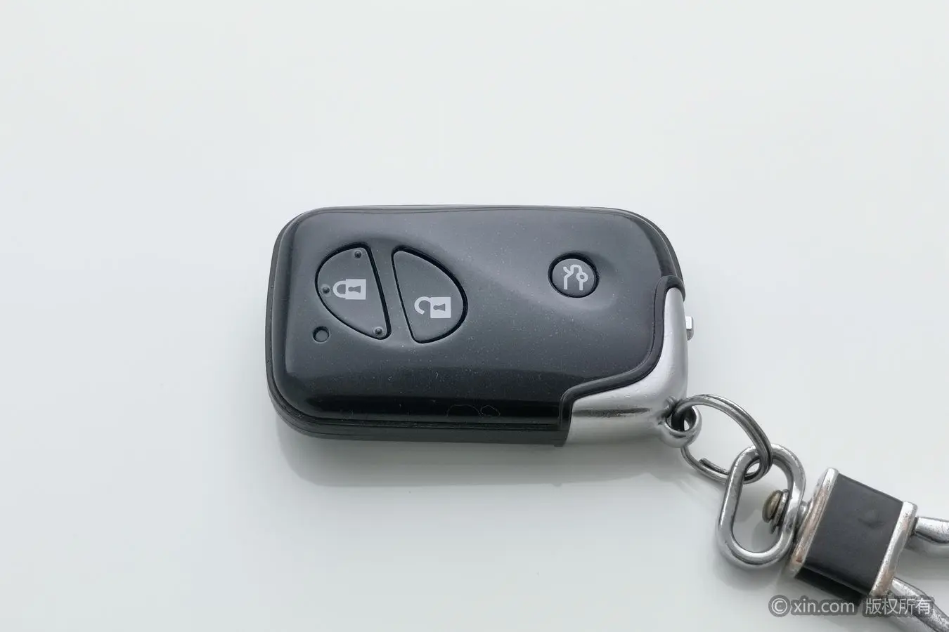 BYD S7  из Китая