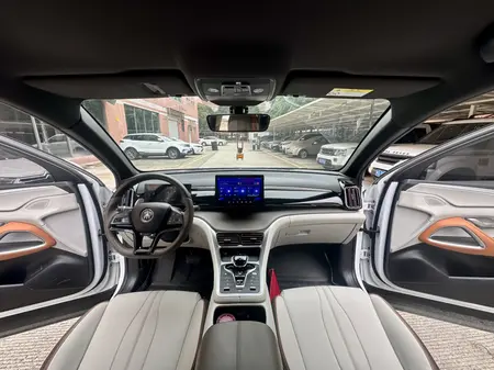 catalog-car-9