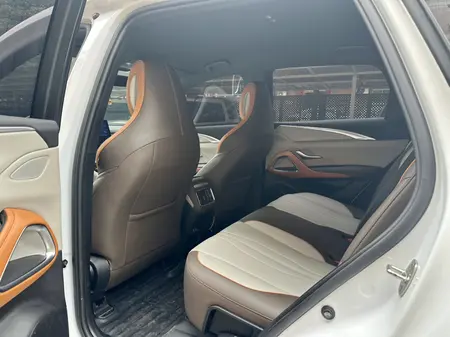 catalog-car-12