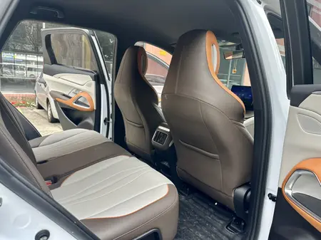 catalog-car-13