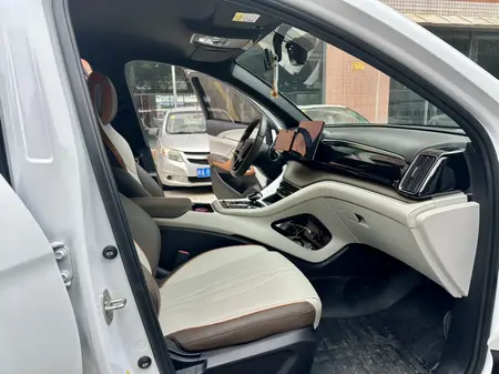 catalog-car-14