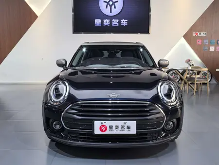 catalog-car-2