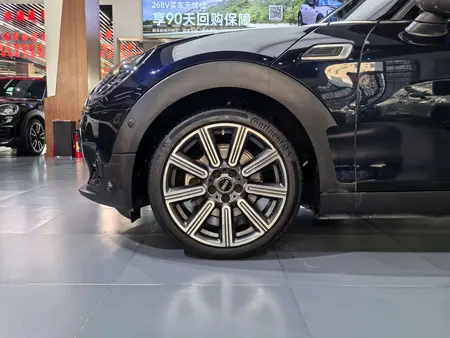 catalog-car-6