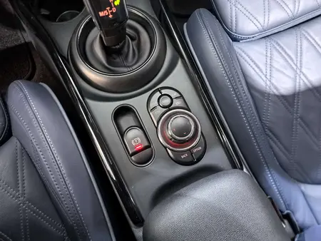 catalog-car-11