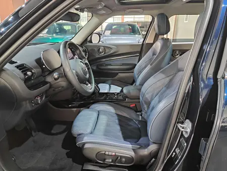 catalog-car-12