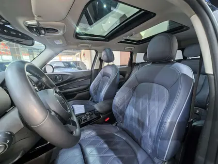 catalog-car-13