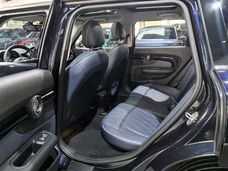 catalog-car-14