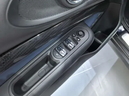 catalog-car-15