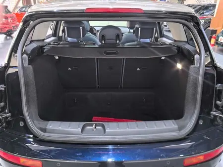 catalog-car-16