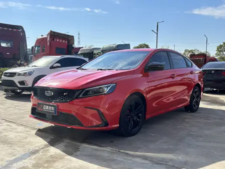 catalog-car-1