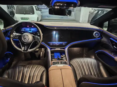 catalog-car-4