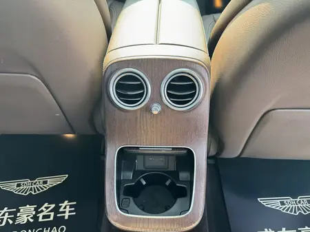 catalog-car-11