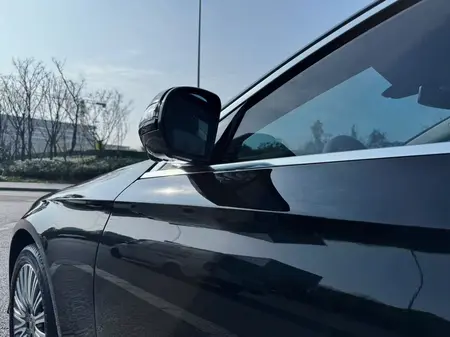 catalog-car-12