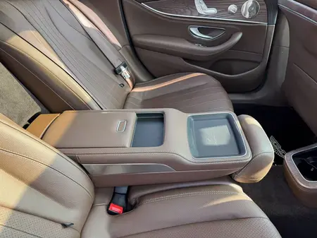 catalog-car-17