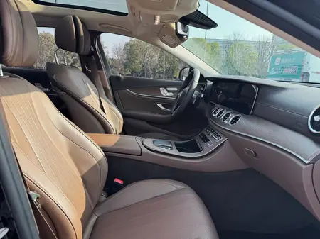 catalog-car-18
