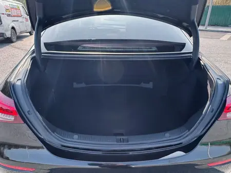 catalog-car-22