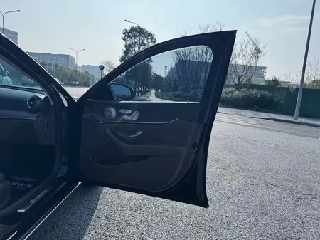 catalog-car-23