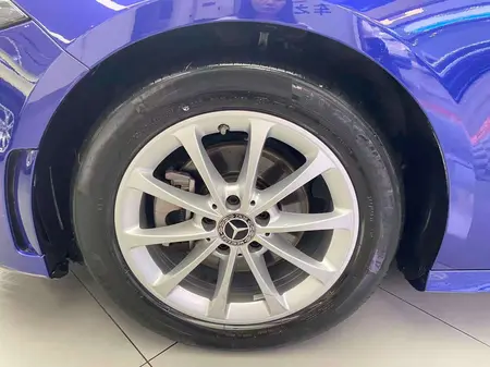 catalog-car-7