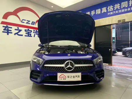 catalog-car-10