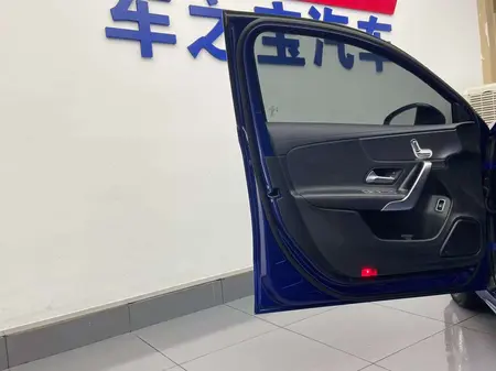 catalog-car-11