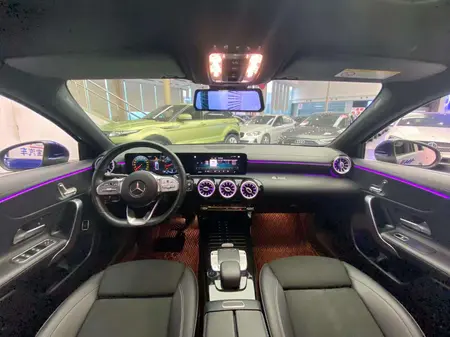 catalog-car-16
