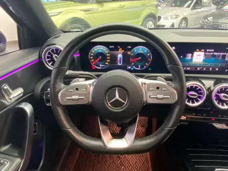 catalog-car-17