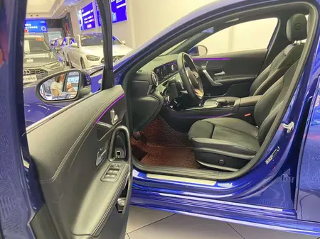 catalog-car-18