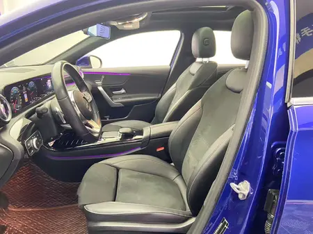 catalog-car-19