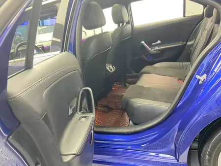 catalog-car-20