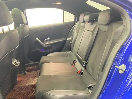 catalog-car-21