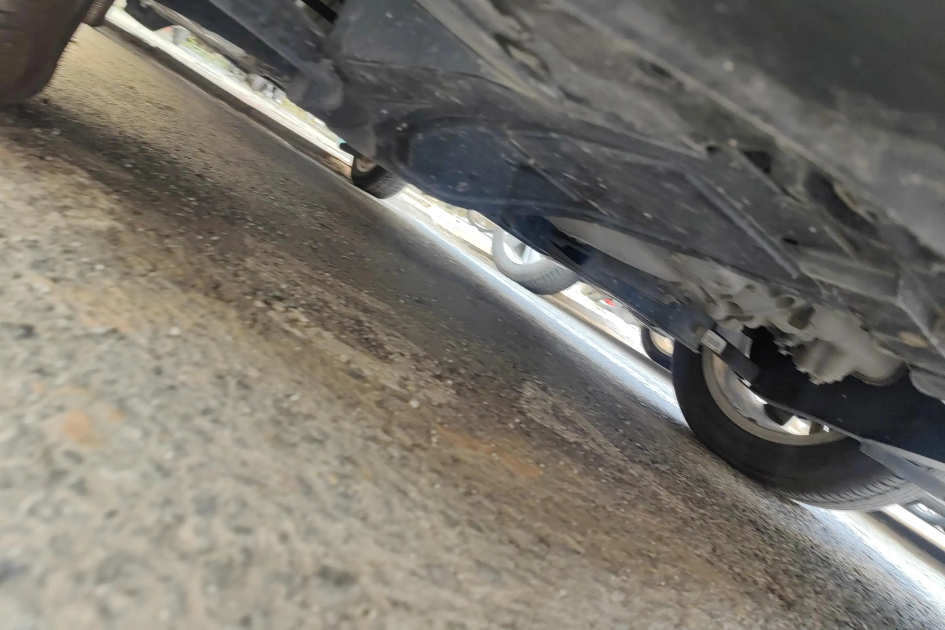 Volkswagen Jetta  из Китая